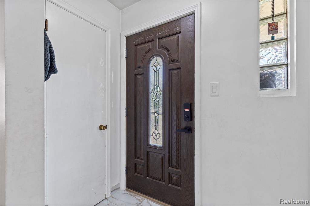 4757 Roemer Street, Dearborn, MI 48126 — Photo 20