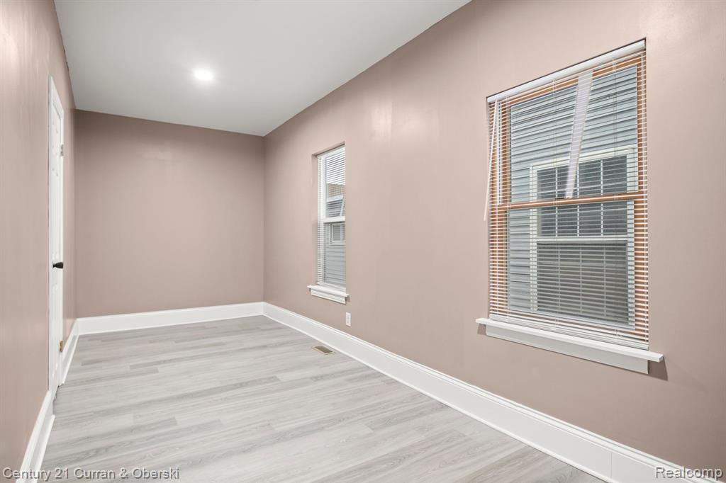 6225 HORATIO Street, Detroit, MI 48210 — Photo 11