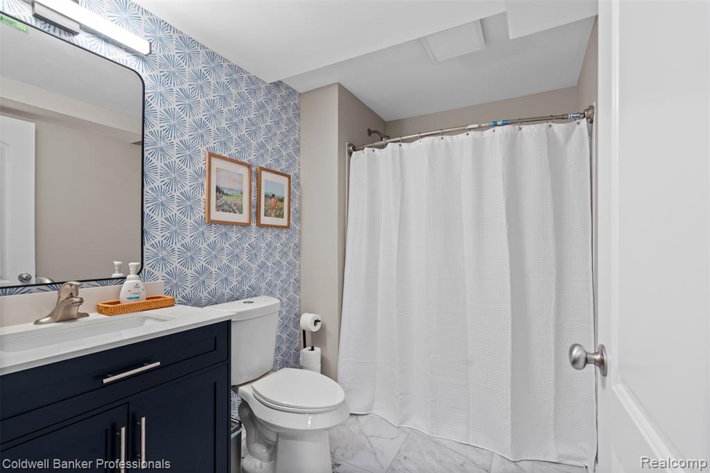 52851 SCHAFERS RUN Court, Chesterfield, MI — Photo 37