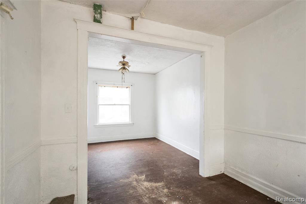 1725 Butternut Street, Detroit, MI 48216 — Photo 5