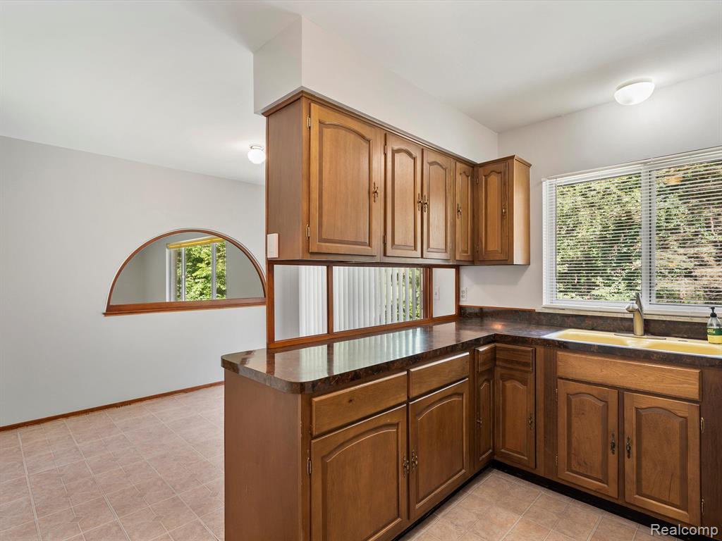 4875 Lockwood Drive, Washington, MI — Photo 25