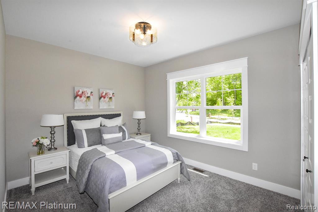 43 Candlelight Court, Brighton, MI 48114 — Photo 15