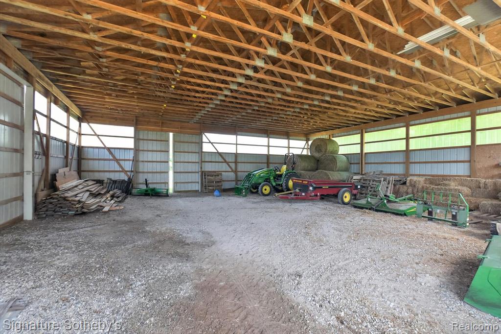 12700 Shaffer Road, Davisburg, MI 48350 — Photo 75