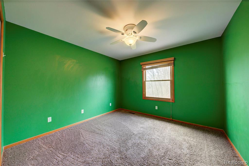 4570 River Hills Court, Brighton, MI 48114 — Photo 57