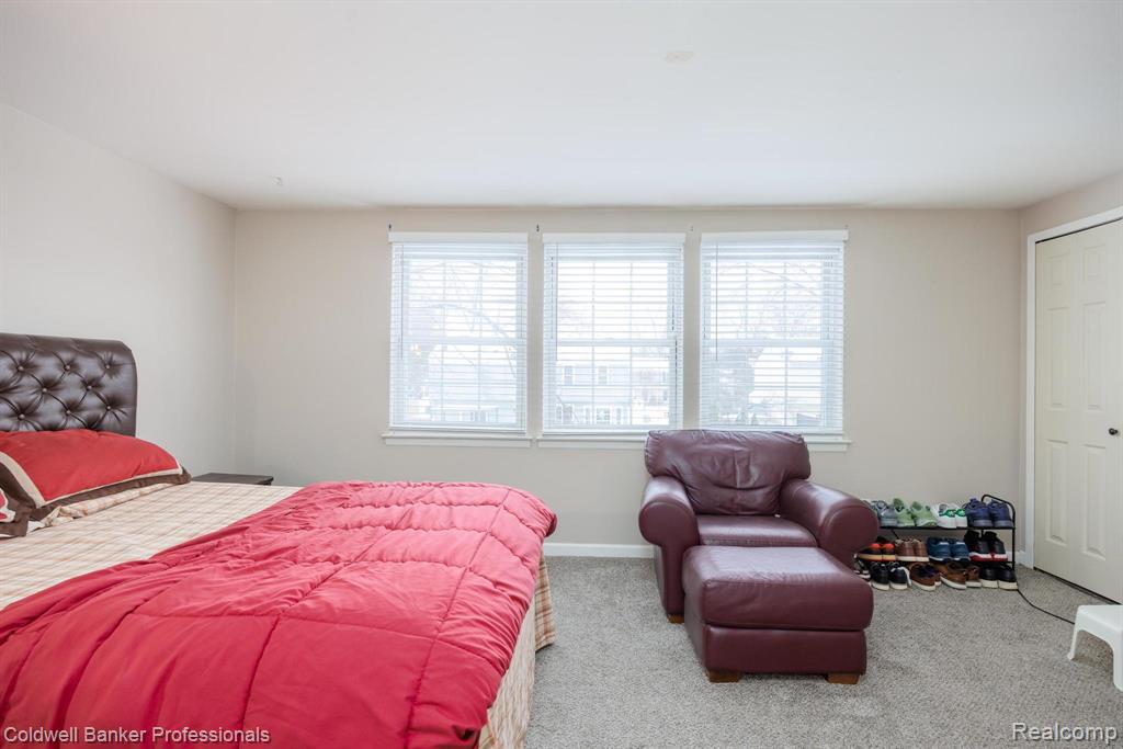 41272 Lehigh Court, Northville, MI 48167 — Photo 17