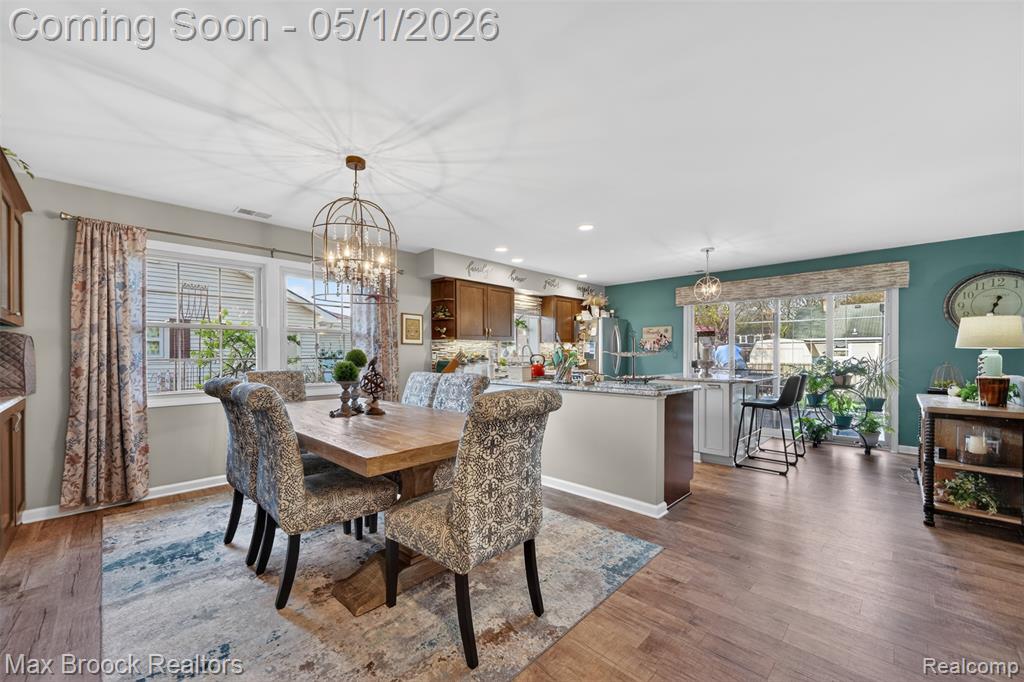 4856 Butler Drive, Troy, MI 48085 — Photo 8