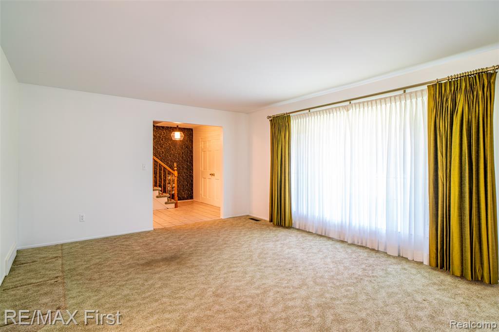 8506 Orchardview Drive, Washington, MI 48095 — Photo 16