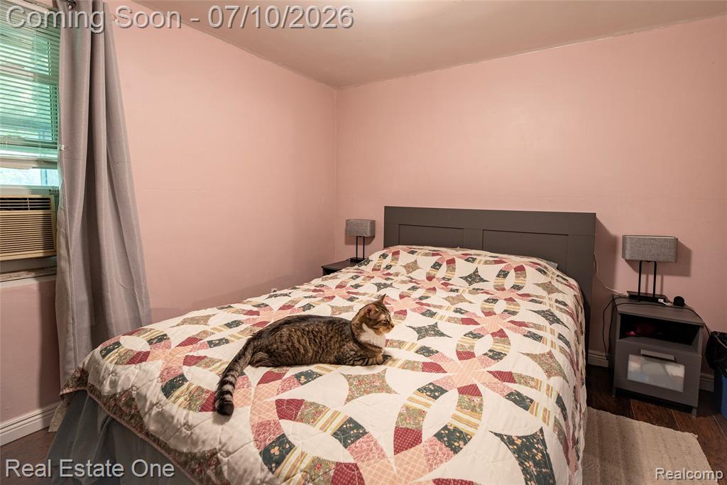 875 S Grey Road, Auburn Hills, MI 48326 — Photo 17