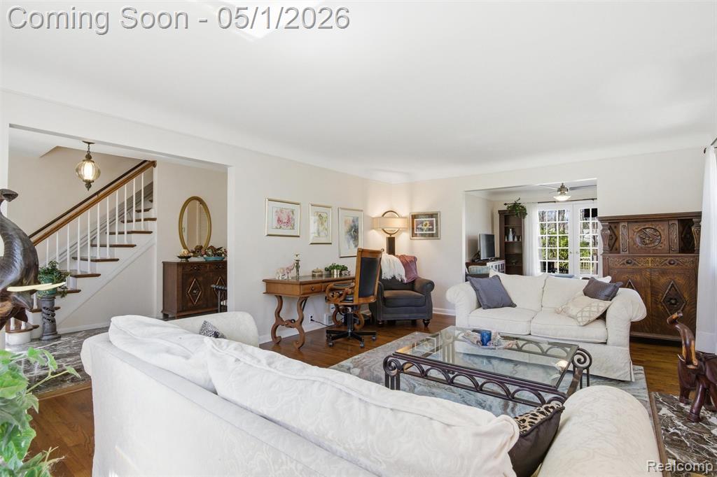 7920 Thornwood Street, Canton, MI 48187 — Photo 10