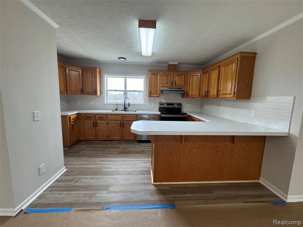 4300 Center Road, Linden, MI 48451 — Photo 8