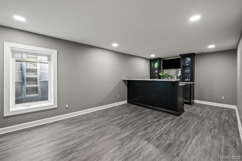 520 Pleasant Street, Birmingham, MI 48009 — Photo 33
