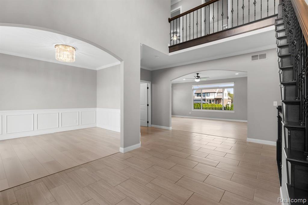 54806 BLACK HILLS Lane, Utica, MI 48316 — Photo 18