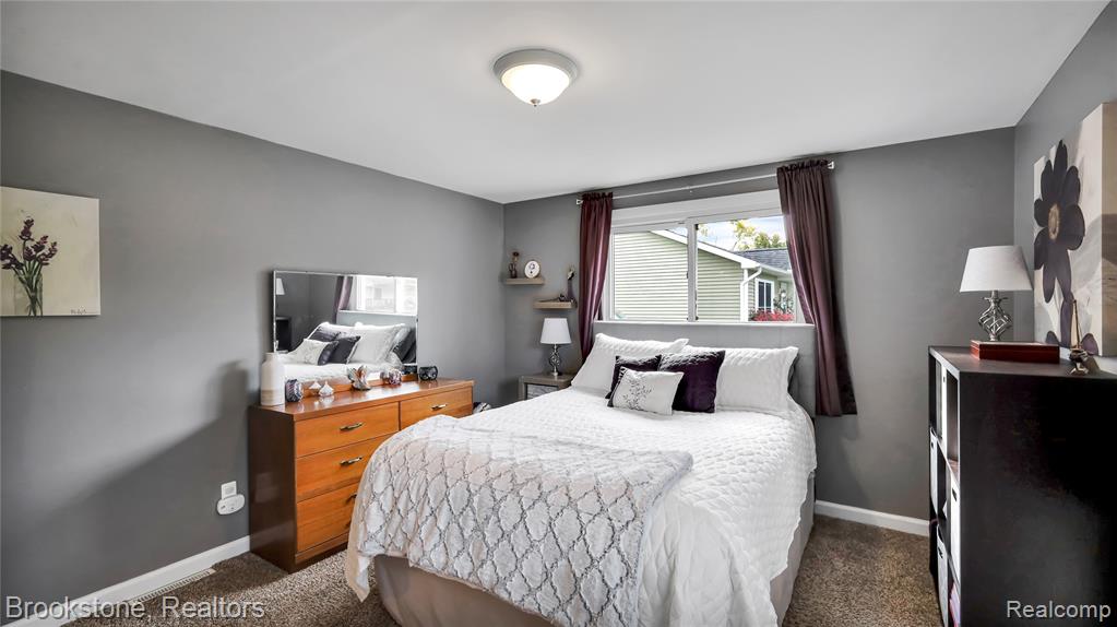 410 N Lester Street, Capac, MI 48014 — Photo 17