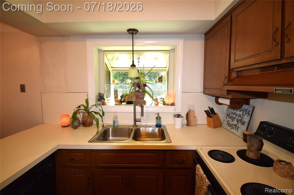 53620 Odilon Ave Odilon Avenue, Shelby Twp, MI 48316 — Photo 9
