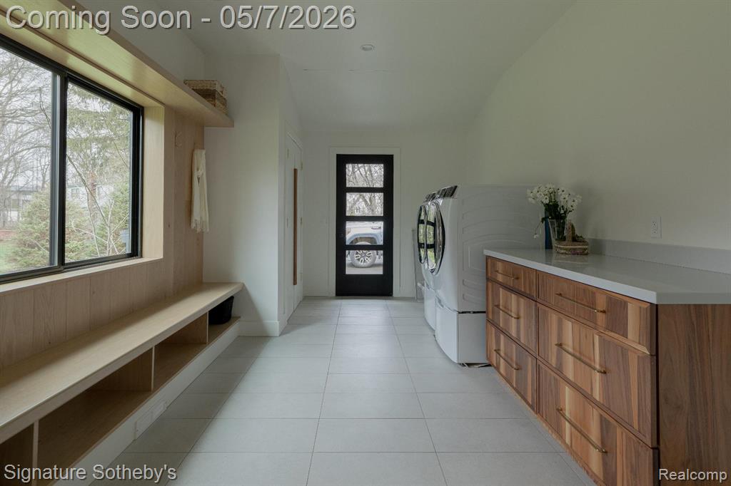 4720 Dover Road, Bloomfield Hills, MI 48304 — Photo 49