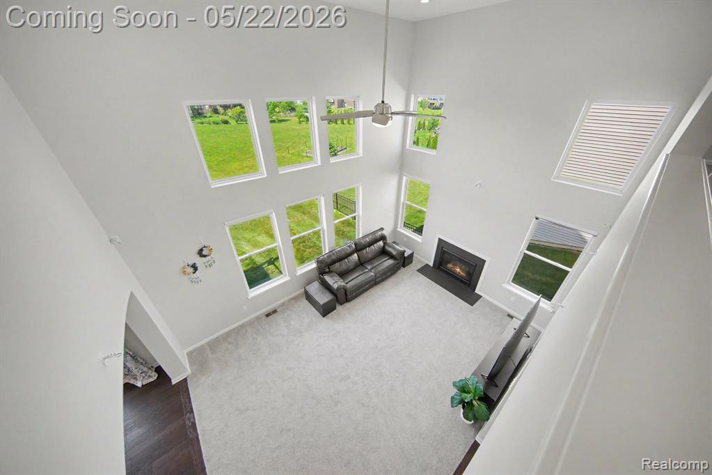 4264 Lilac Lane, Ypsilanti, MI 48197 — Photo 21