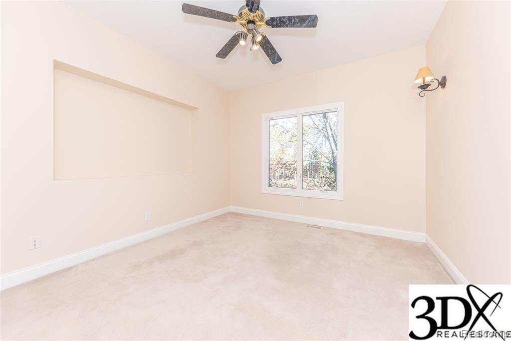 9825 Finnegan Drive, Brighton, MI 48116 — Photo 39
