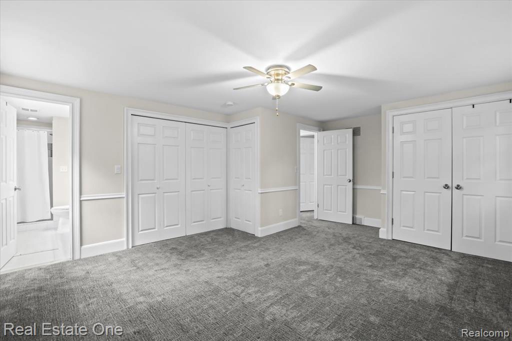 5611 Priory Lane, Bloomfield Hills, MI 48301 — Photo 25