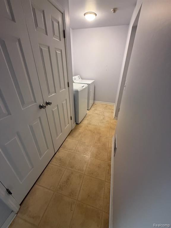 48449 MANOR BRIDGE Drive, Canton, MI 48188 — Photo 7