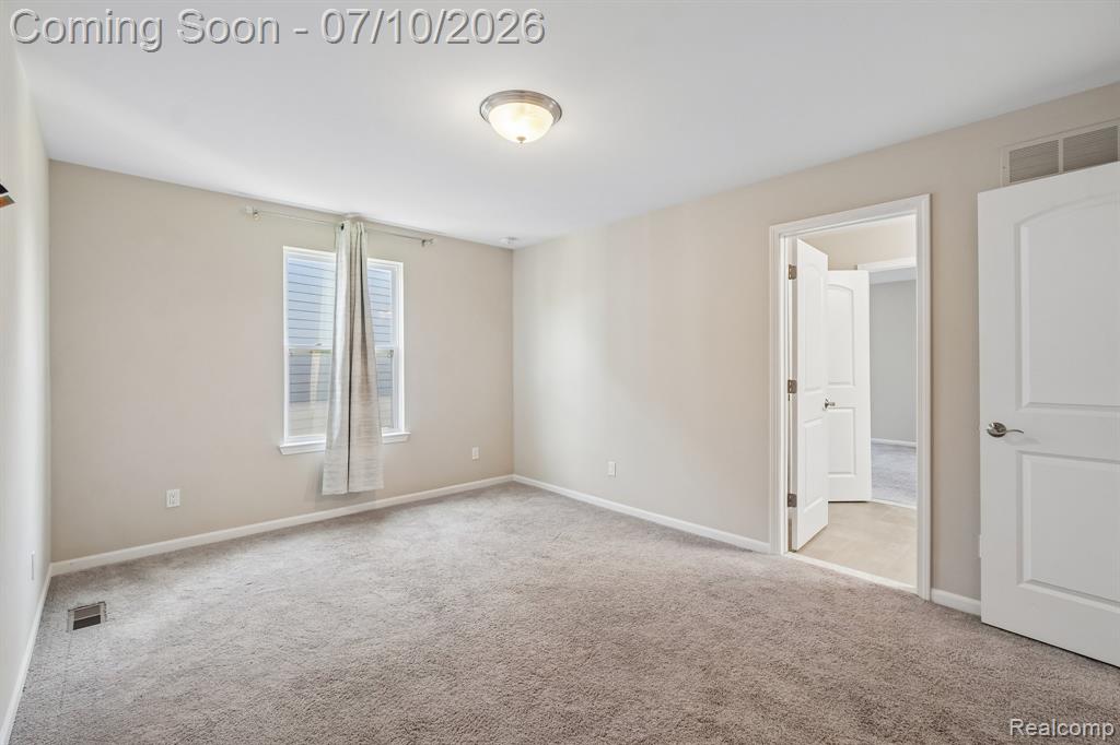 47783 Leland Drive, Northville, MI 48168 — Photo 26