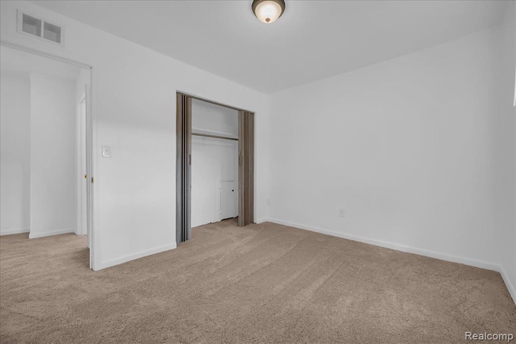 14565 Hartwell Street, Detroit, MI 48227 — Photo 12