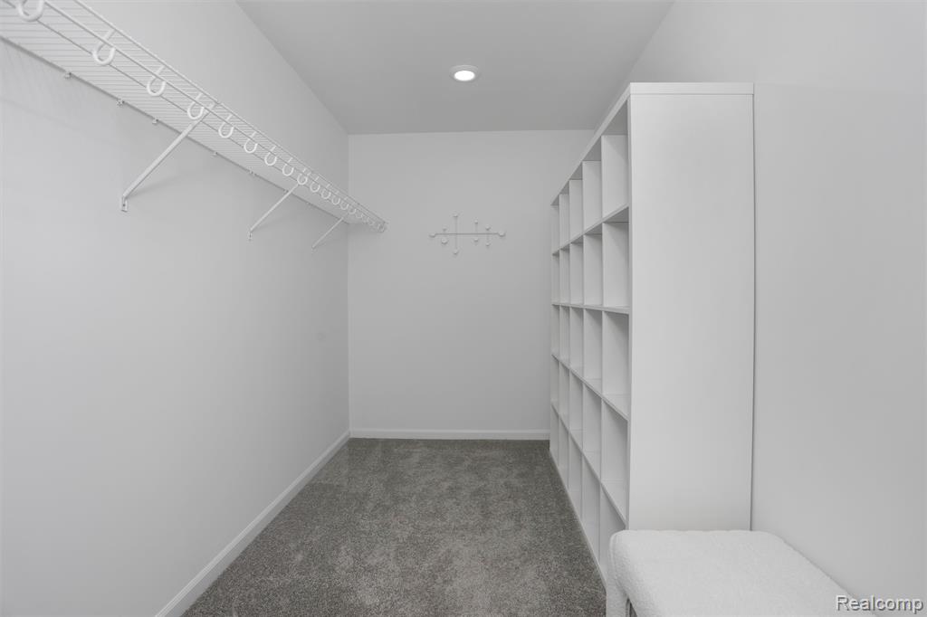 6003 Winsford Lane, Clarkston, MI — Photo 34