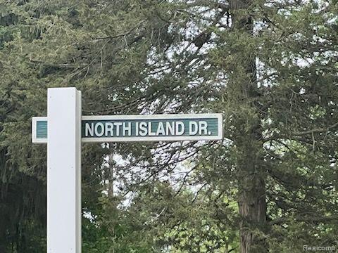 Search Homes for Sale