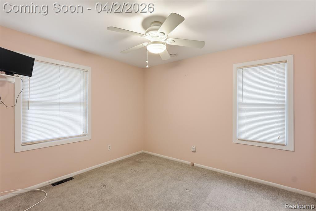 5766 Parkdale Street, Utica, MI 48317 — Photo 9