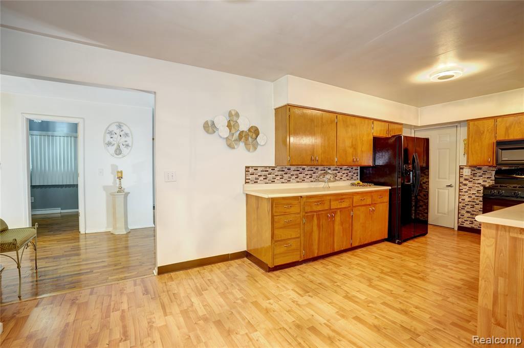 2971 Welland Drive, Saginaw, MI 48601 — Photo 25
