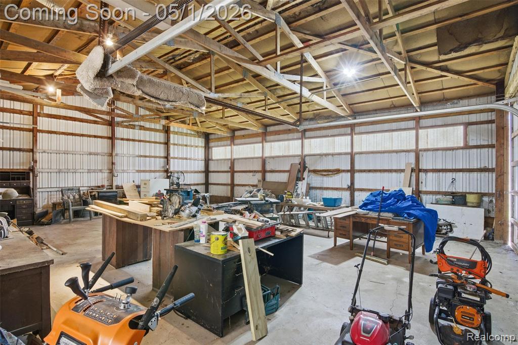 7920 Thornwood Street, Canton, MI 48187 — Photo 58