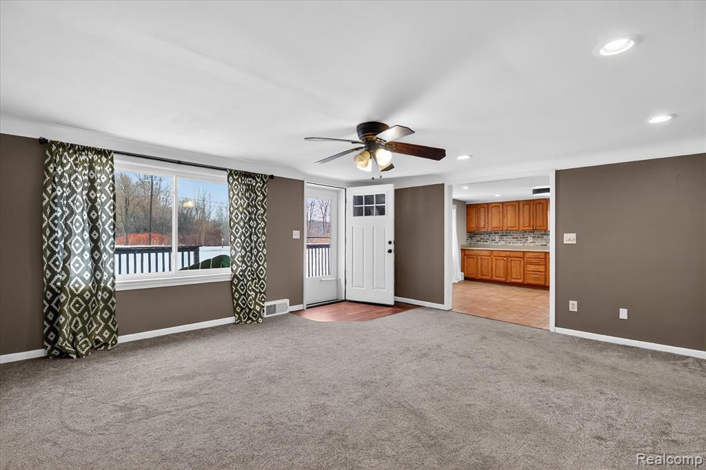 23650 Elwell Road, Belleville, MI 48111 — Photo 6
