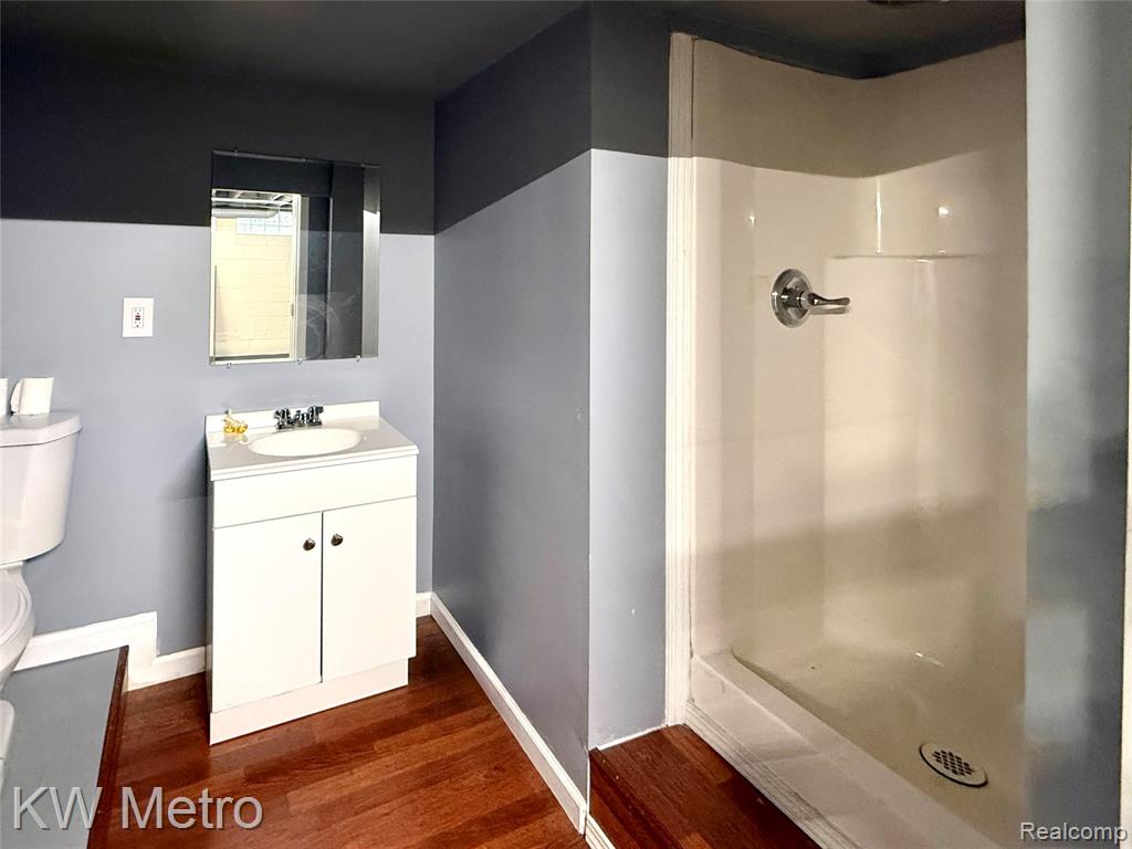 5036 Beecher Road, Flint, MI 48532 — Photo 21