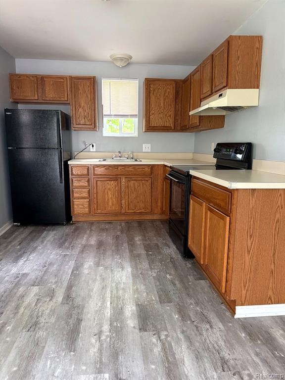 617 W Commerce Road, Walled Lake, MI 48382 — Photo 11