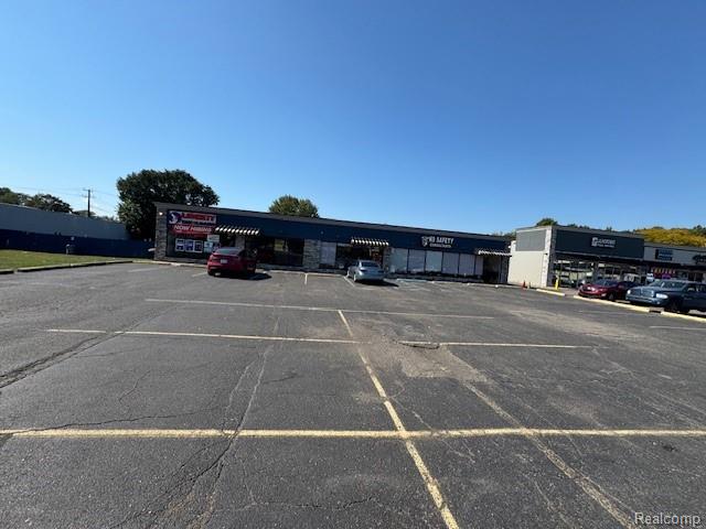 920 S Wayne Road, Westland, MI 48186 — Photo 2