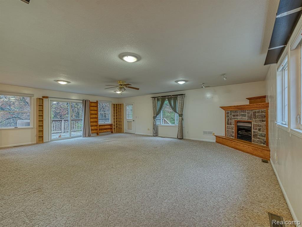 12349 COLLER, Tipton, MI 49287 — Photo 3
