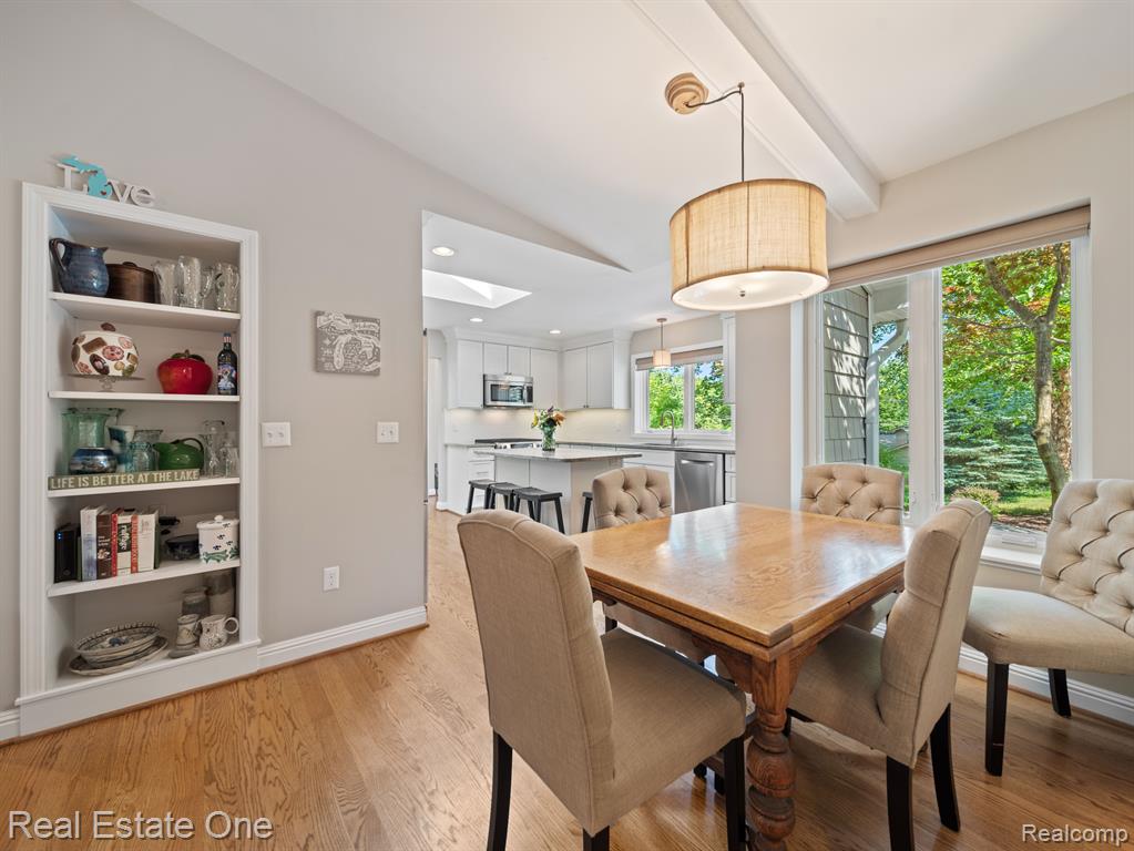 5026 GALLAGHER Boulevard, Whitmore Lake, MI 48189 — Photo 13