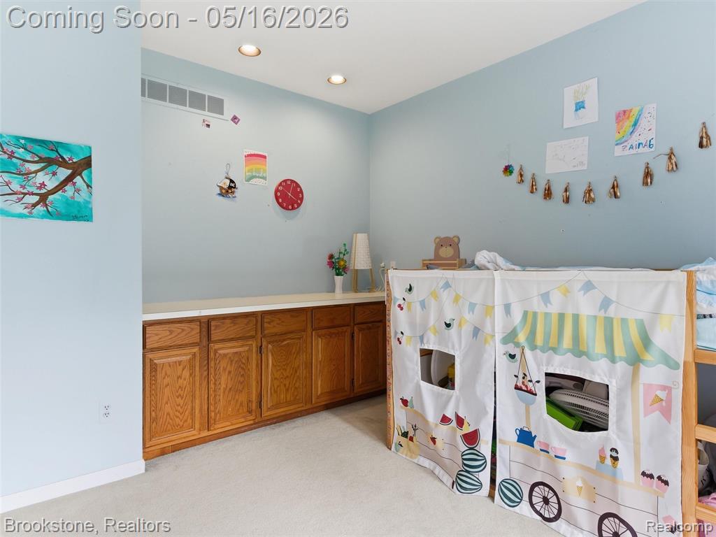 47318 Cider Mill Drive, Novi, MI — Photo 19