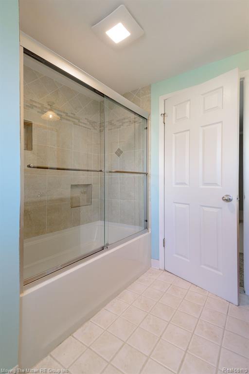 42340 OLD BRIDGE Road, Canton, MI 48188 — Photo 35