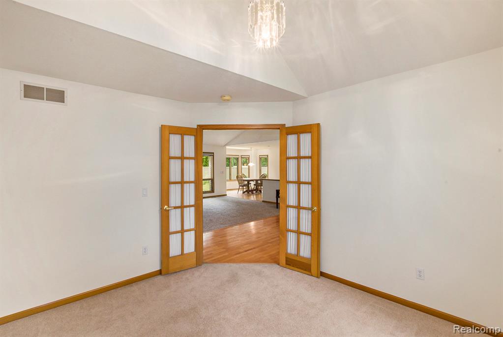 5522 Jessael Drive, Bath, MI 48808 — Photo 7