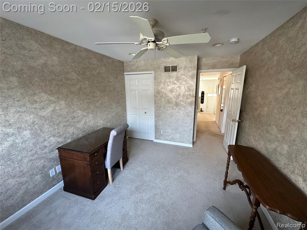 677 River Park Village Boulevard, Northville, MI, 48167