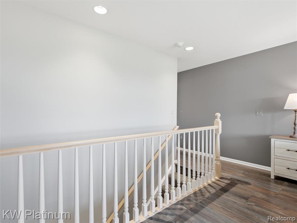 1842 Edison Shores Place, Port Huron, MI 48060 — Photo 37