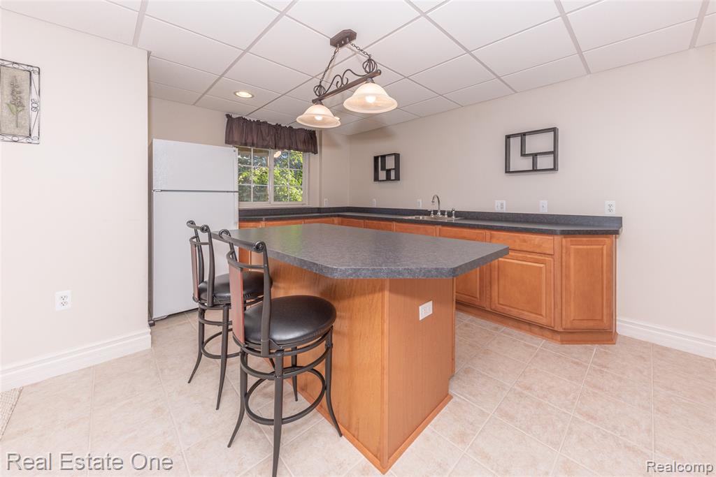 26610 Valhalla Drive, Farmington Hills, MI 48331 — Photo 60