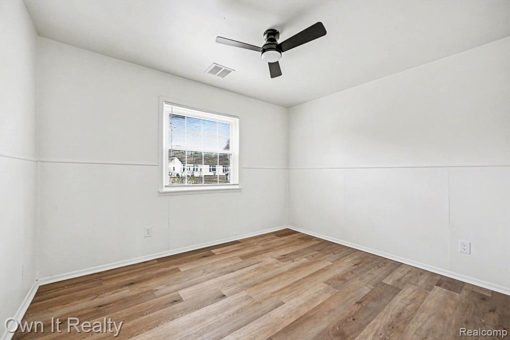 14161 Conover Place, Romulus, MI 48174 — Photo 13