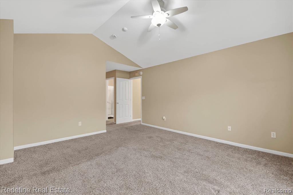 4015 Norwich Drive, Canton, MI 48188 — Photo 18