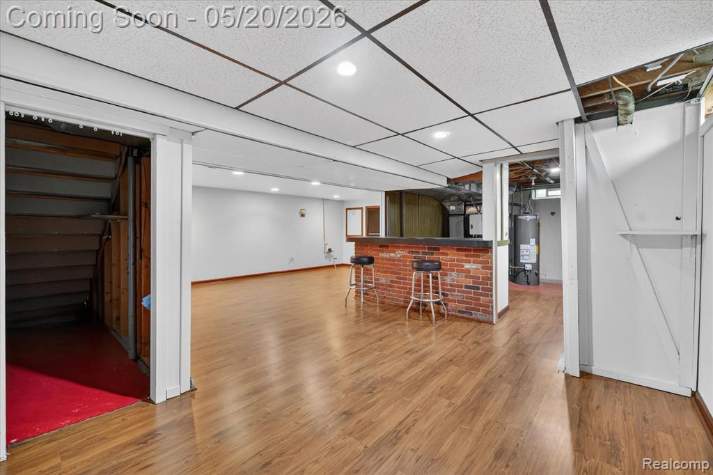 38010 John P Street, Clinton Twp, MI 48036 — Photo 38