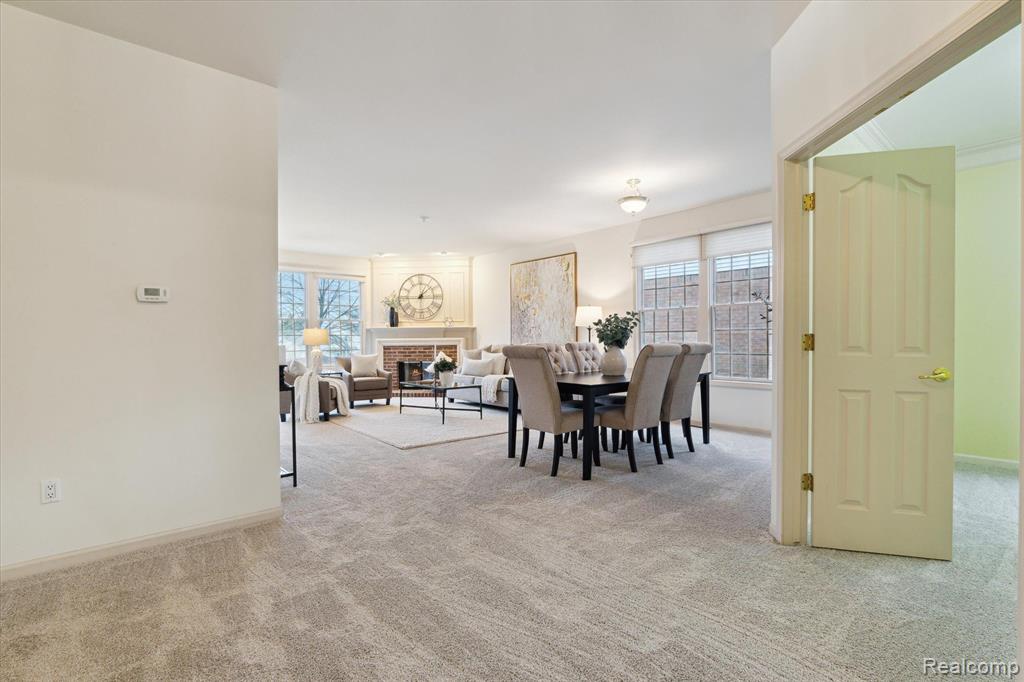 51300 NORTHVIEW, Plymouth, MI 48170 — Photo 8