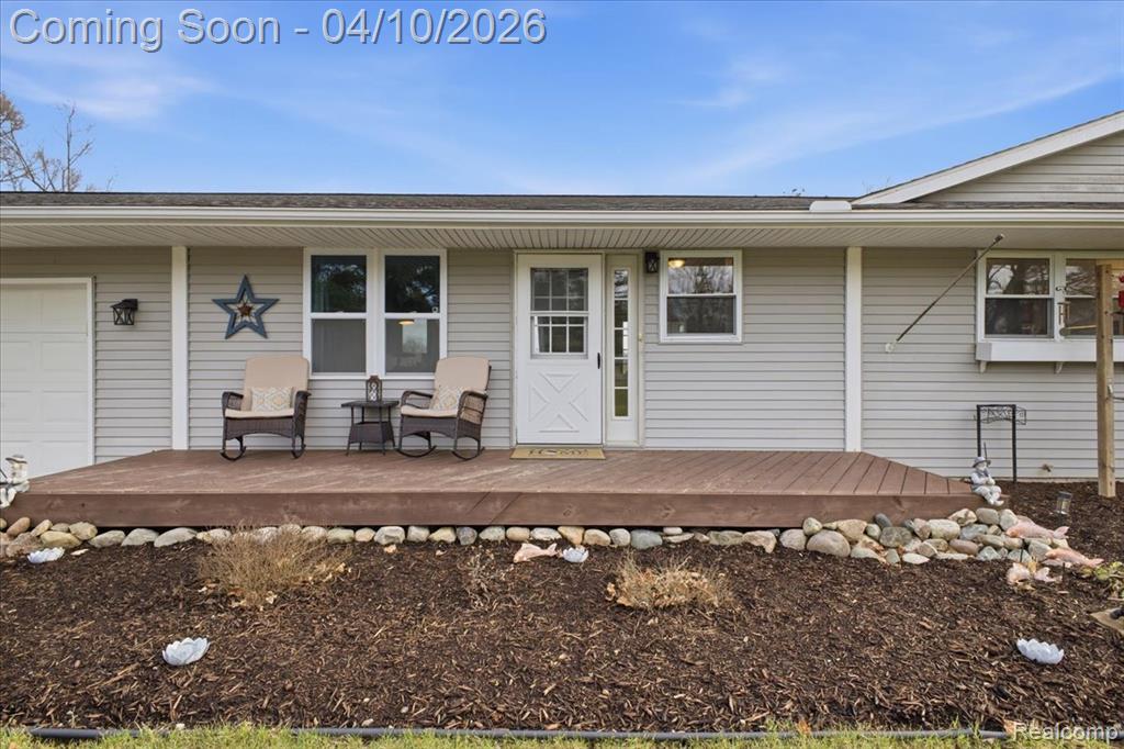 9272 Green Road, Goodrich Vlg, MI — Photo 7
