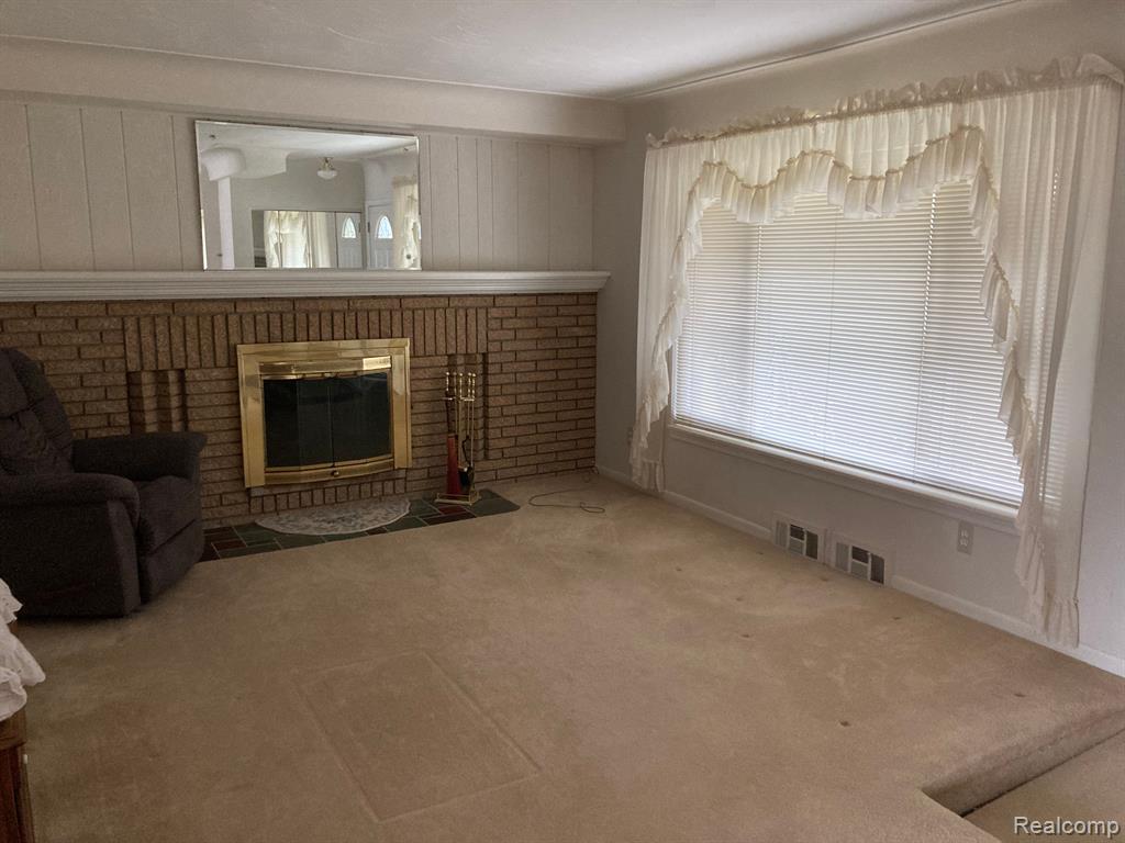 53377 DRYDEN Street, Shelby Twp, MI 48316 — Photo 20