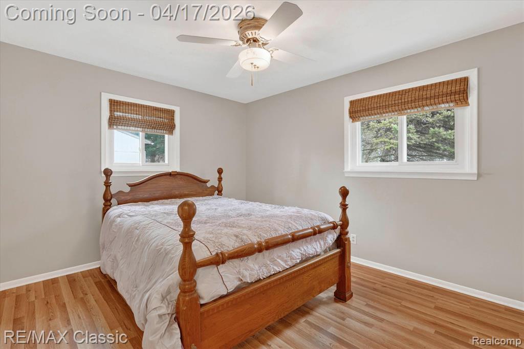 5060 Warmbriar Drive, White Lake, MI 48383 — Photo 11