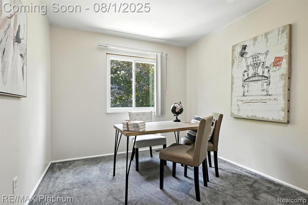 6339 Chaparral Drive, Brighton, MI 48116 — Photo 15